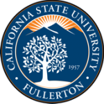 Carol Buehrens teaches Customer Experience at Cal State University Fullerton.