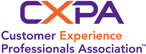 Carol Buehrens keynote speaker Customer Experience at CXPA